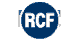 RCF brand